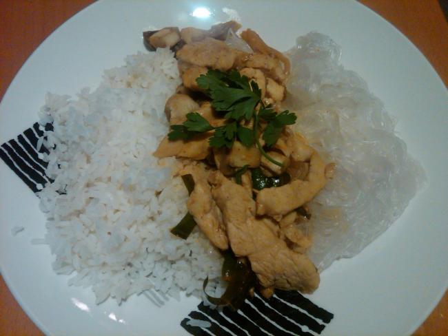 IMG00385-20100618-0107.jpg